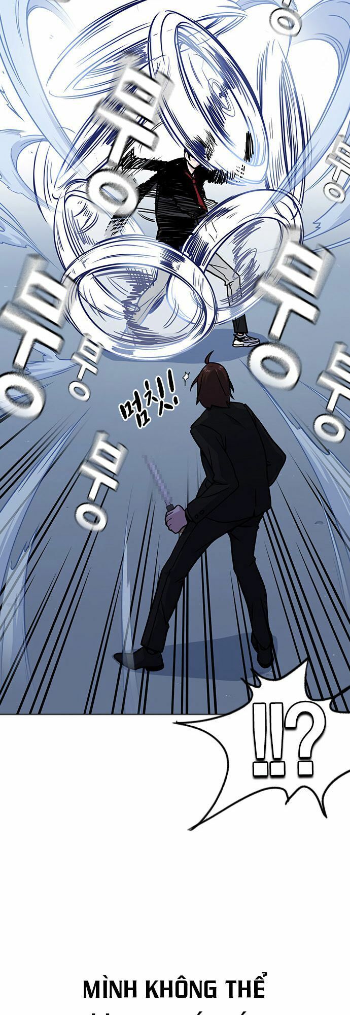 Học Nhóm Chap 62 - Next Chap 63