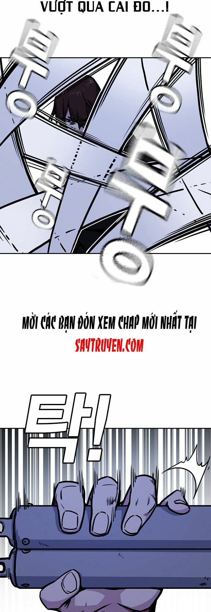 Học Nhóm Chap 62 - Next Chap 63