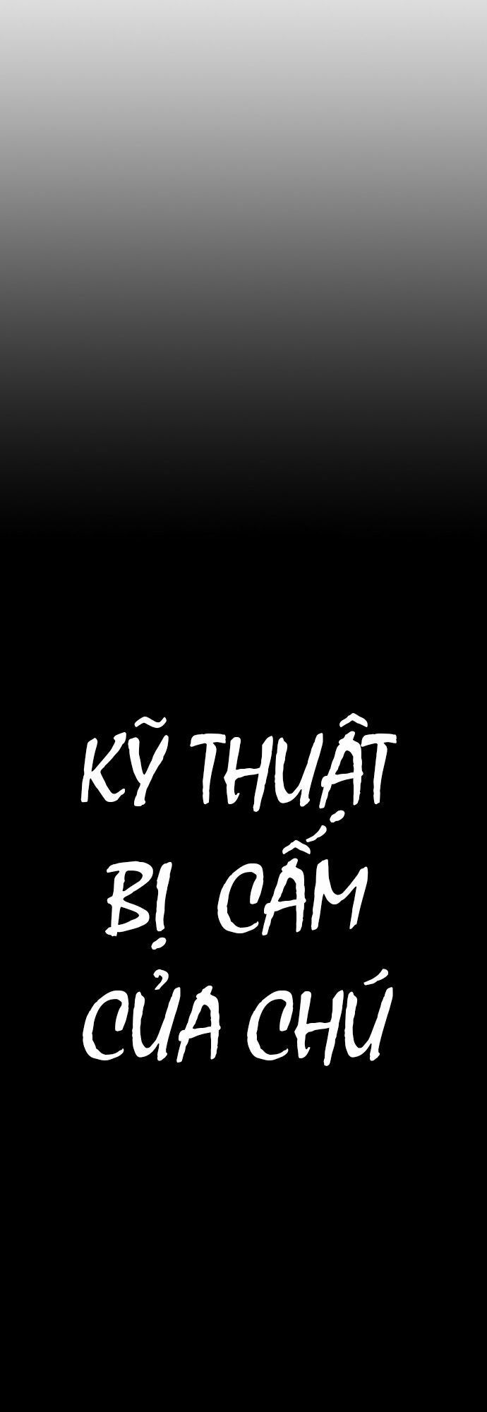 Học Nhóm Chap 62 - Next Chap 63
