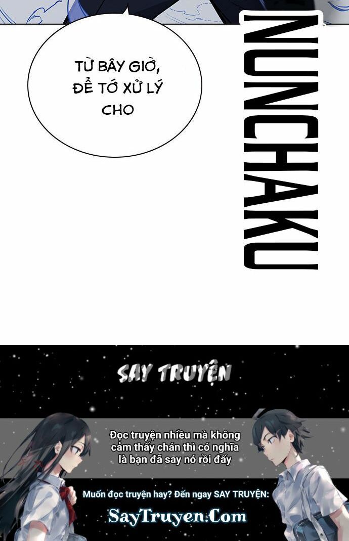 Học Nhóm Chap 62 - Next Chap 63