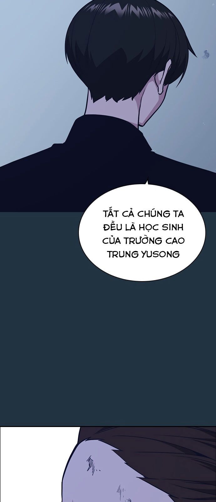 Học Nhóm Chap 63 - Next Chap 64