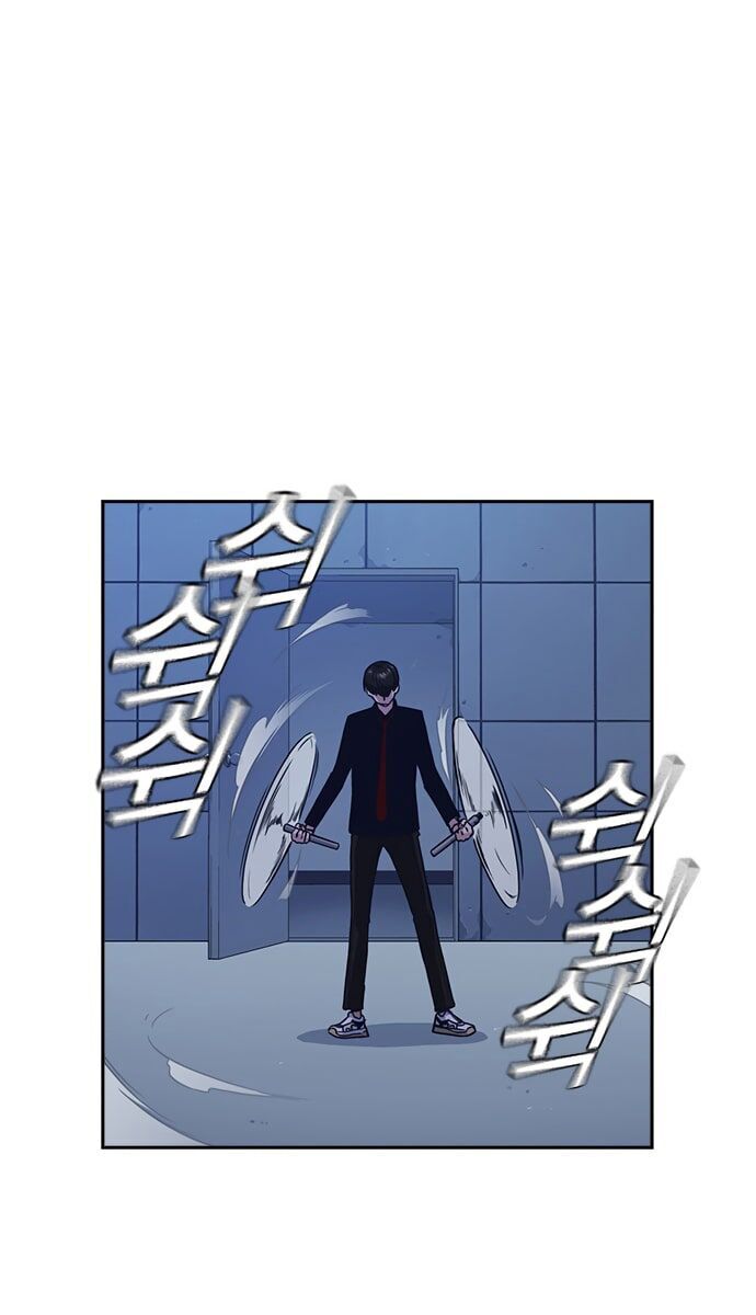 Học Nhóm Chap 63 - Next Chap 64