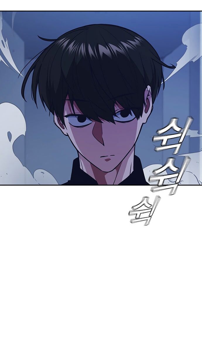 Học Nhóm Chap 63 - Next Chap 64
