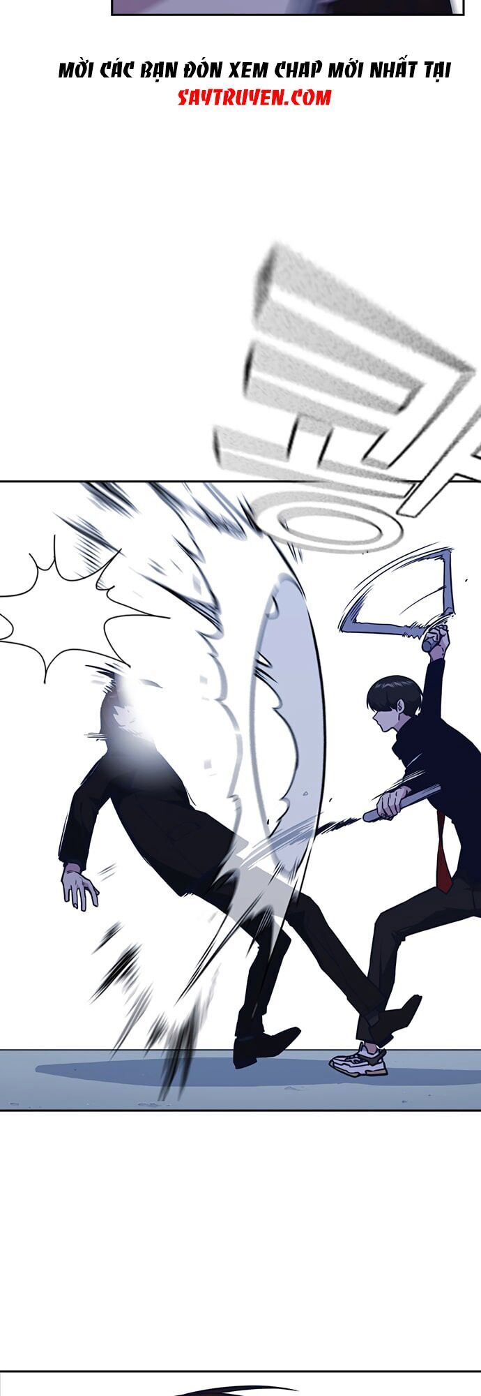 Học Nhóm Chap 63 - Next Chap 64