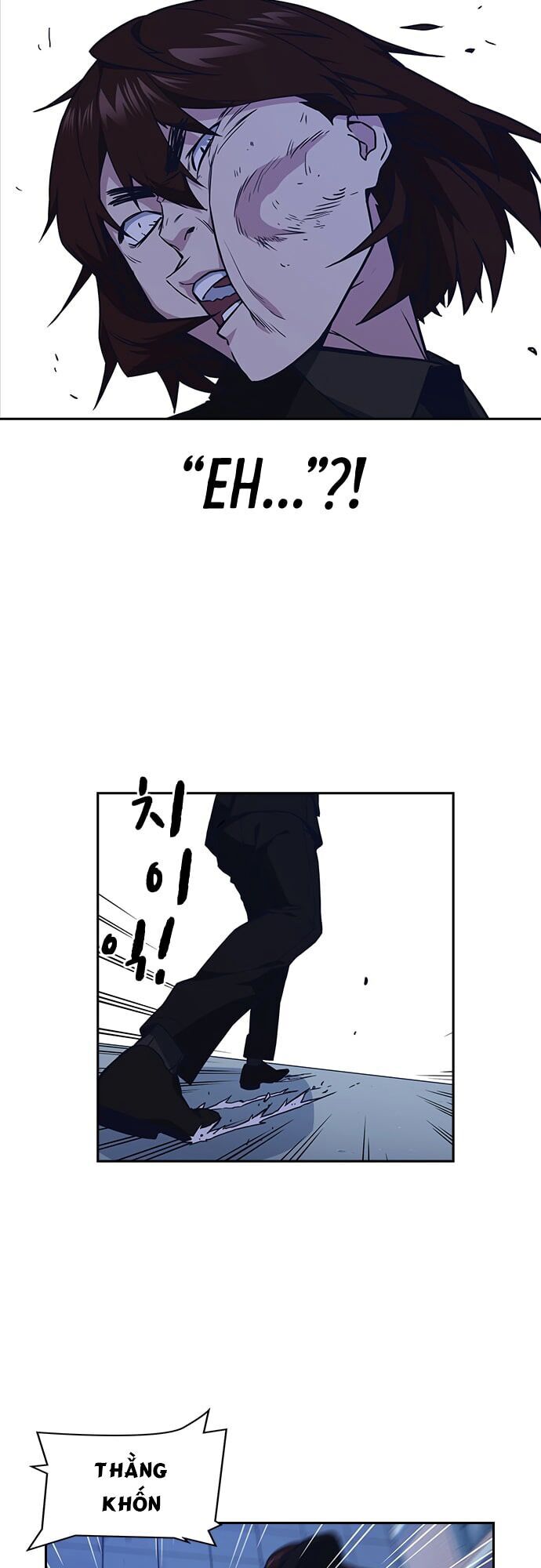 Học Nhóm Chap 63 - Next Chap 64