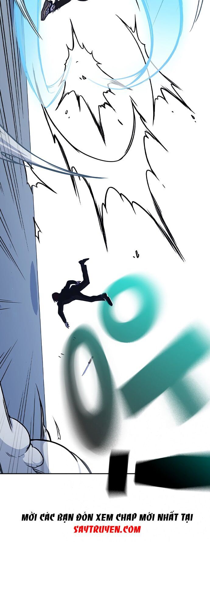 Học Nhóm Chap 63 - Next Chap 64