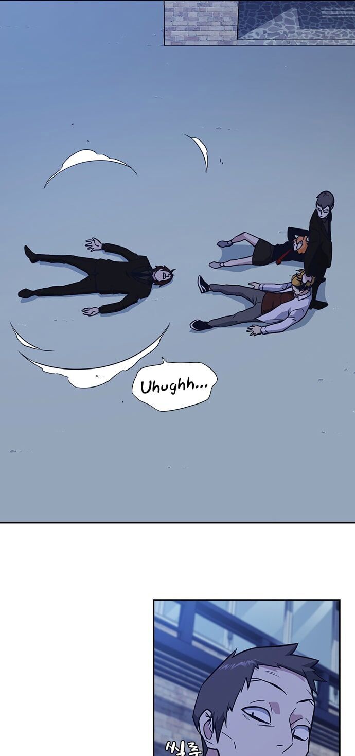 Học Nhóm Chap 63 - Next Chap 64