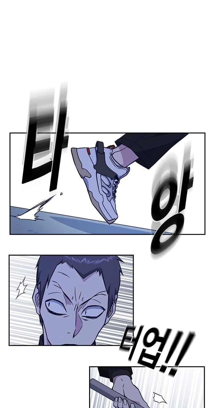 Học Nhóm Chap 63 - Next Chap 64