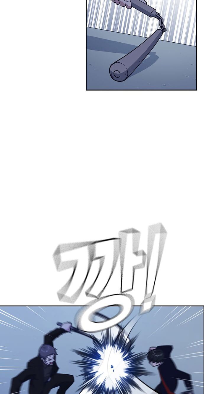 Học Nhóm Chap 63 - Next Chap 64