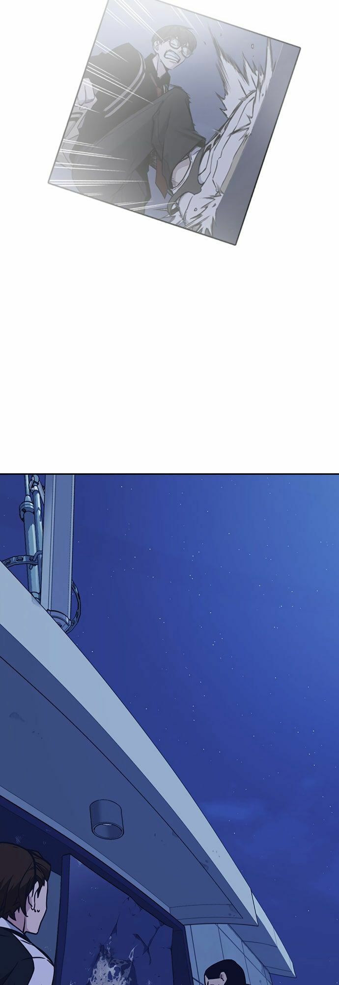 Học Nhóm Chap 63 - Next Chap 64