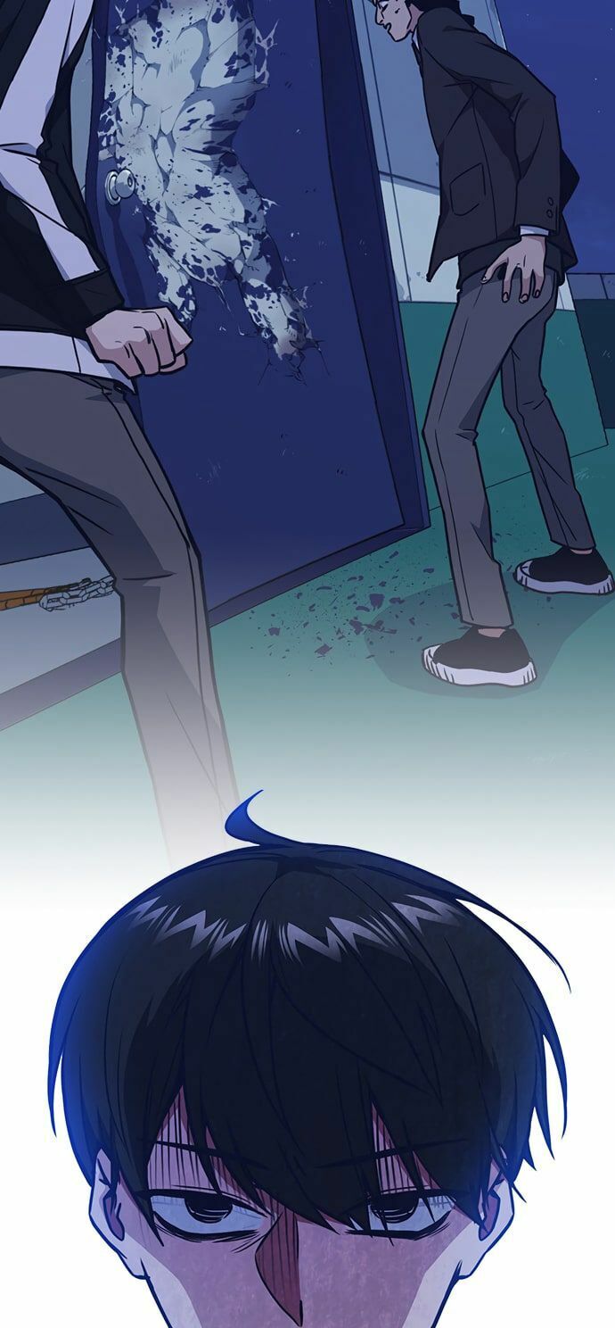 Học Nhóm Chap 63 - Next Chap 64