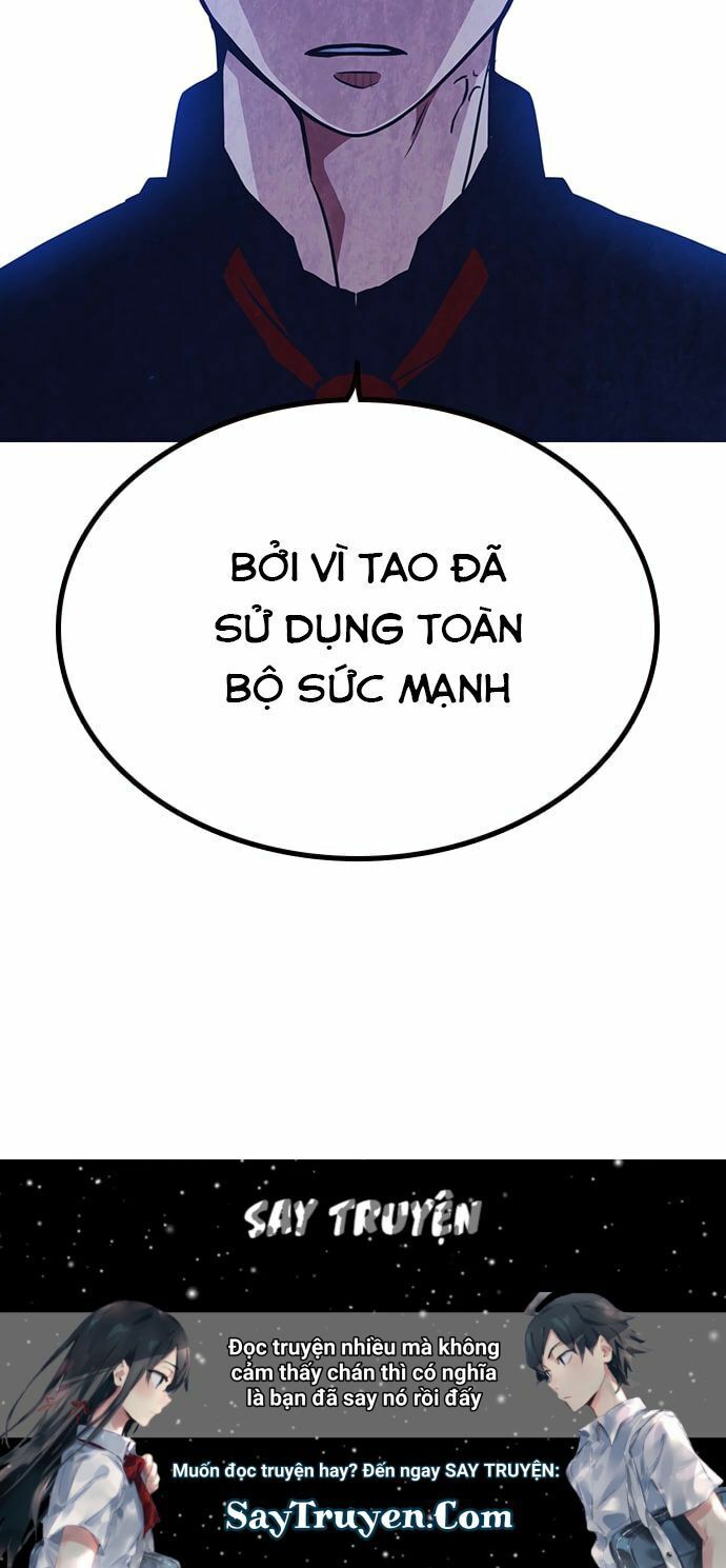 Học Nhóm Chap 63 - Next Chap 64