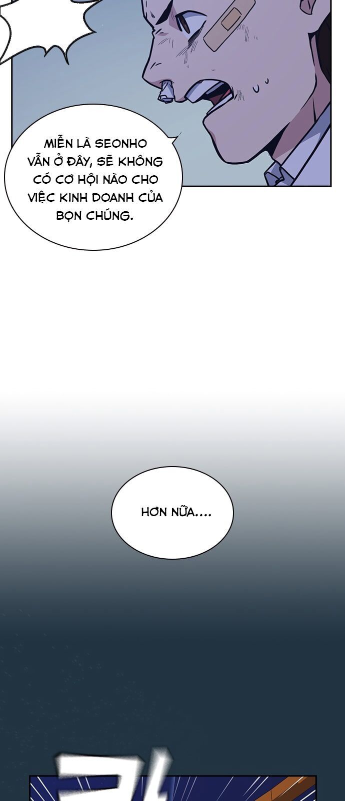 Học Nhóm Chap 63 - Next Chap 64