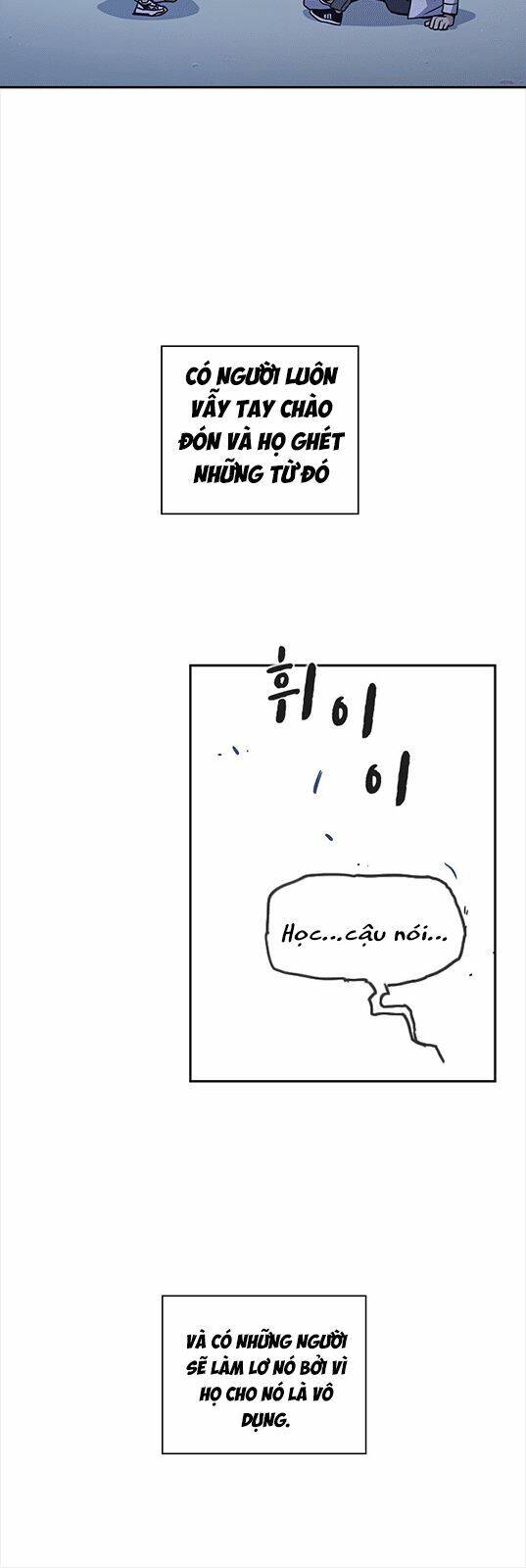 Học Nhóm Chap 64 - Next Chap 65