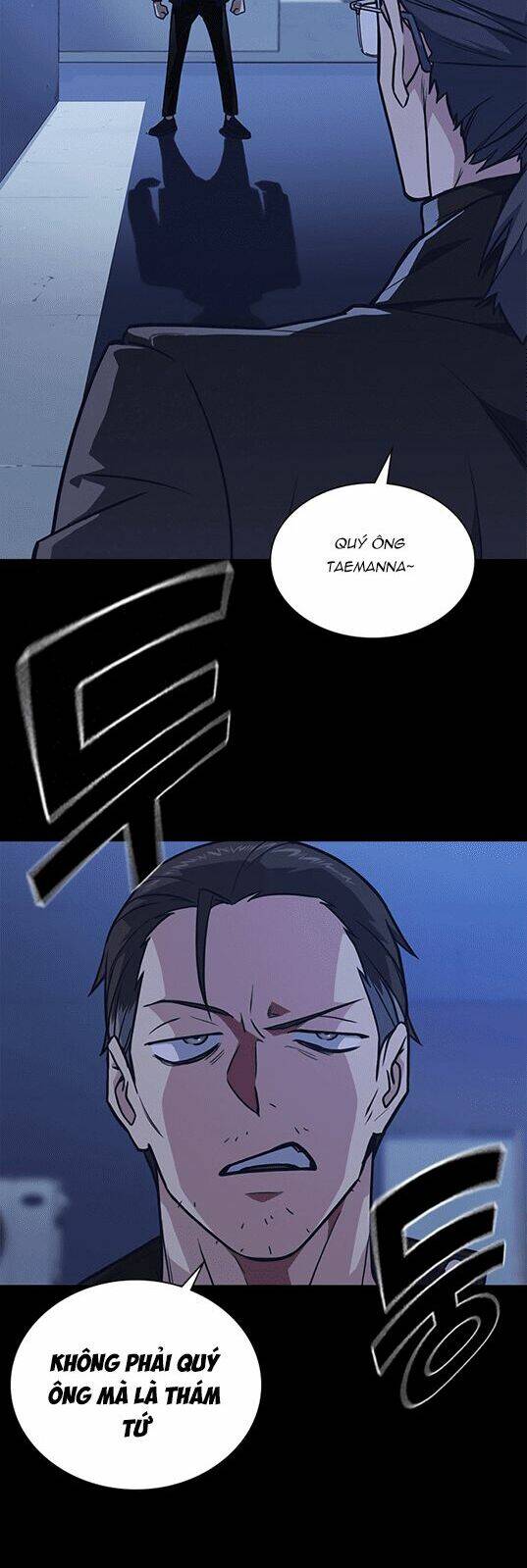 Học Nhóm Chap 64 - Next Chap 65