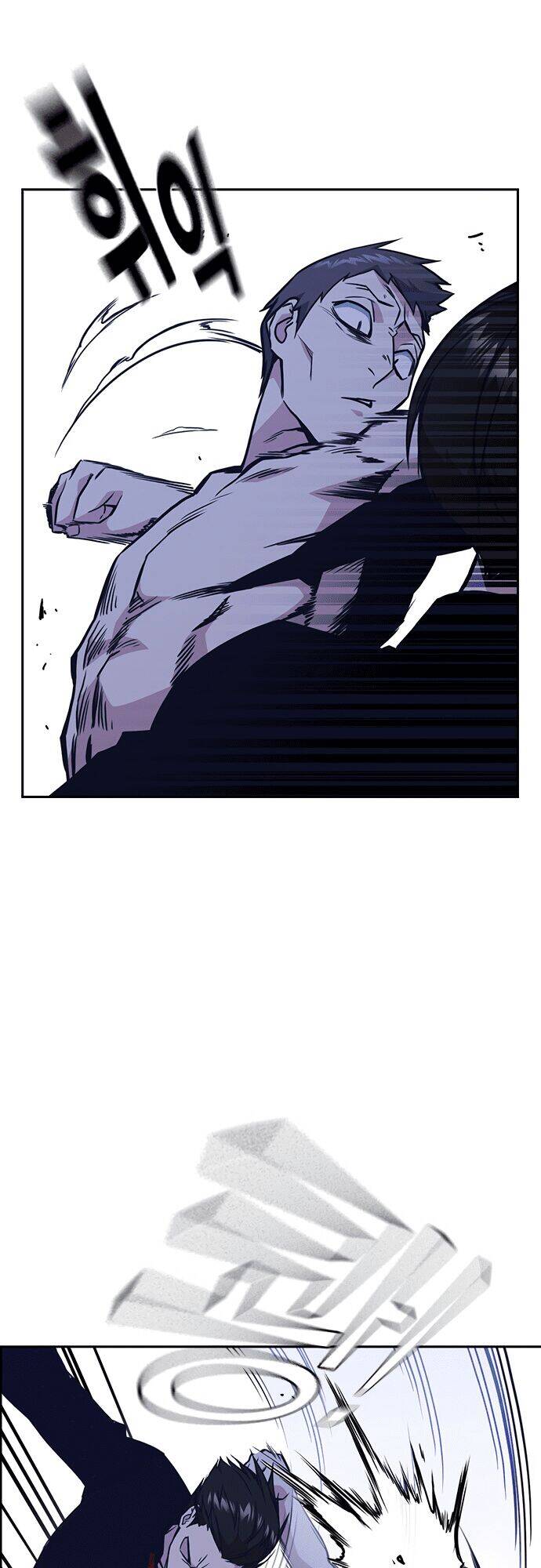 Học Nhóm Chap 64 - Next Chap 65