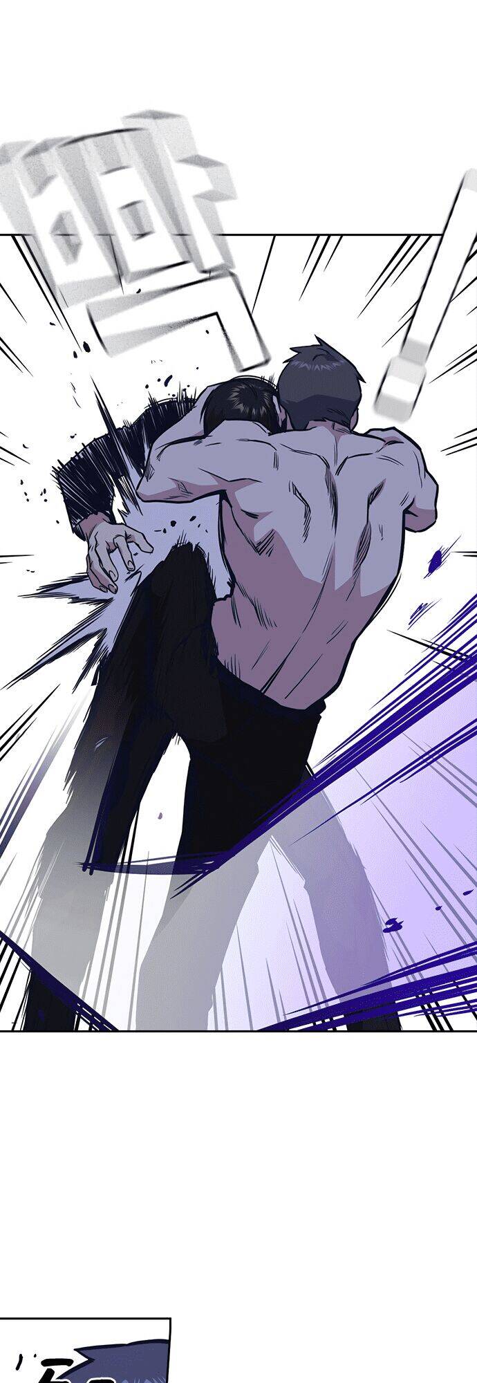Học Nhóm Chap 64 - Next Chap 65