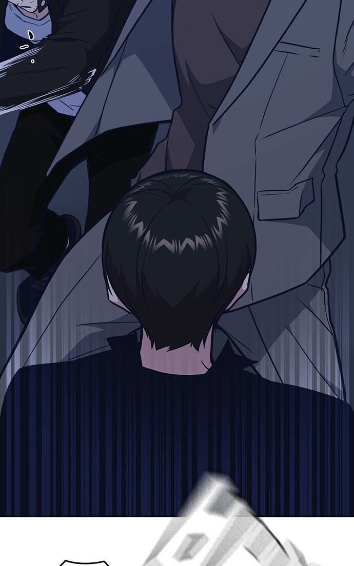 Học Nhóm Chap 66 - Next Chap 67