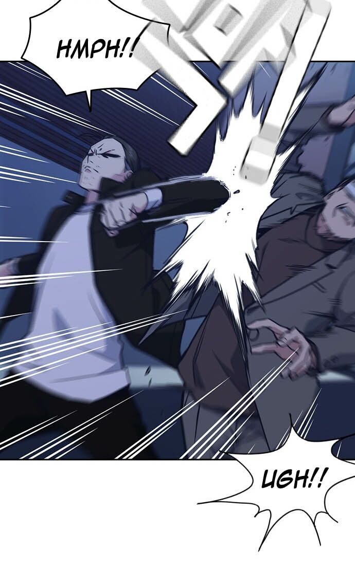 Học Nhóm Chap 66 - Next Chap 67