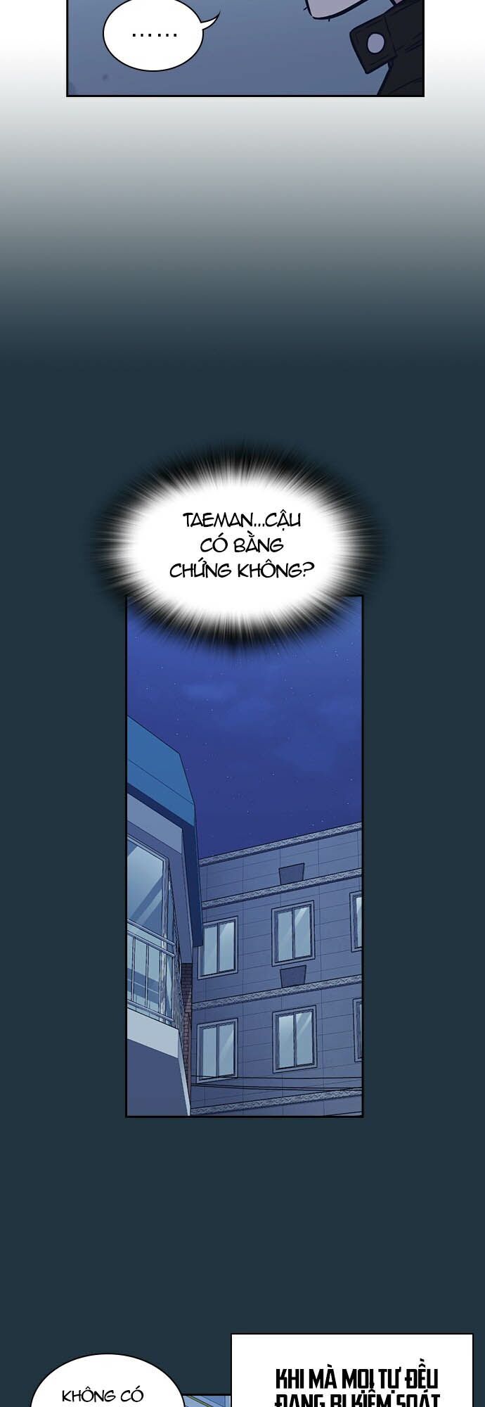 Học Nhóm Chap 66 - Next Chap 67