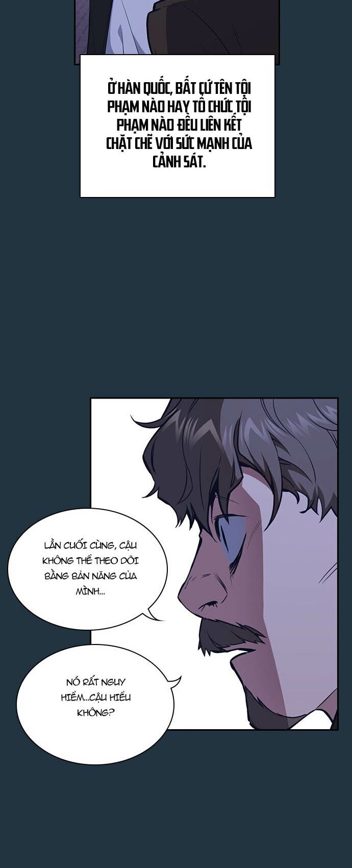 Học Nhóm Chap 66 - Next Chap 67