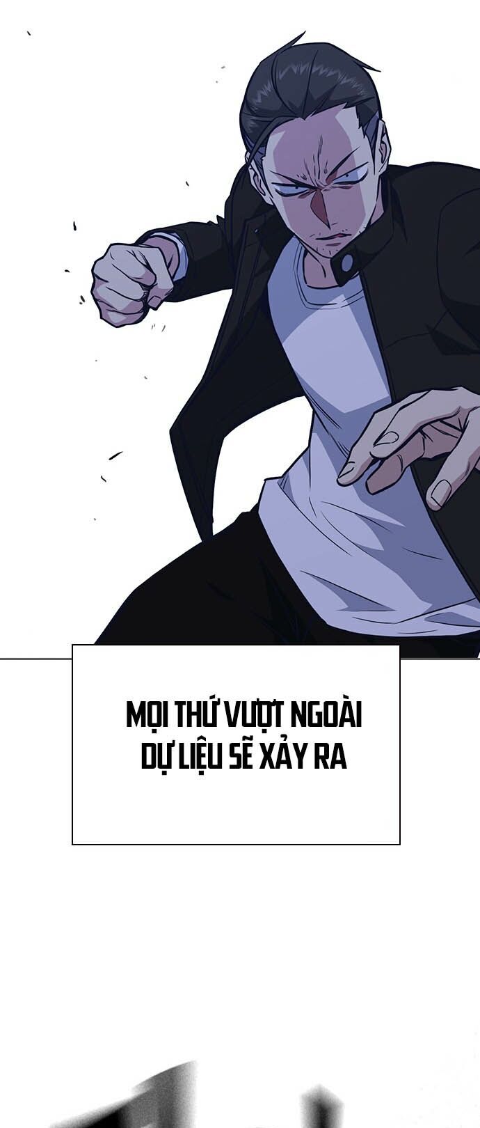 Học Nhóm Chap 66 - Next Chap 67