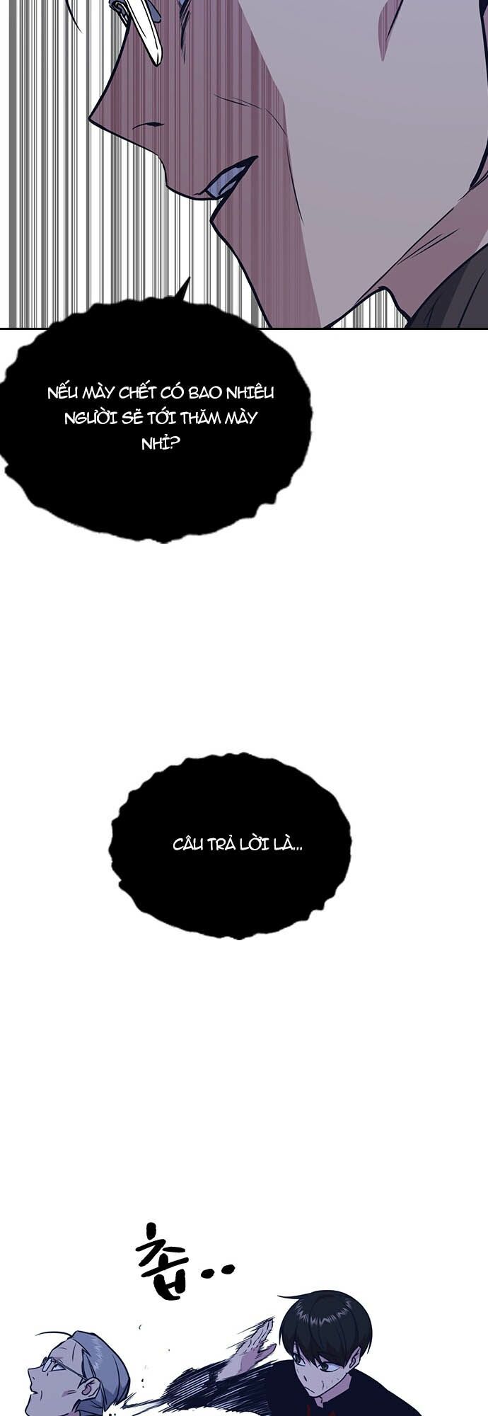 Học Nhóm Chap 66 - Next Chap 67