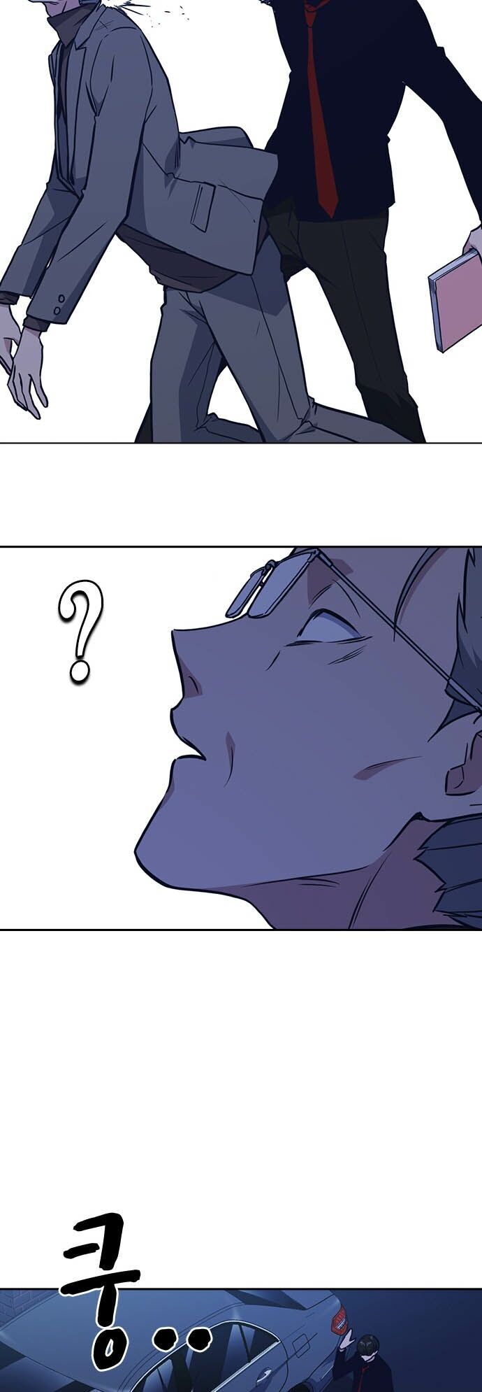 Học Nhóm Chap 66 - Next Chap 67