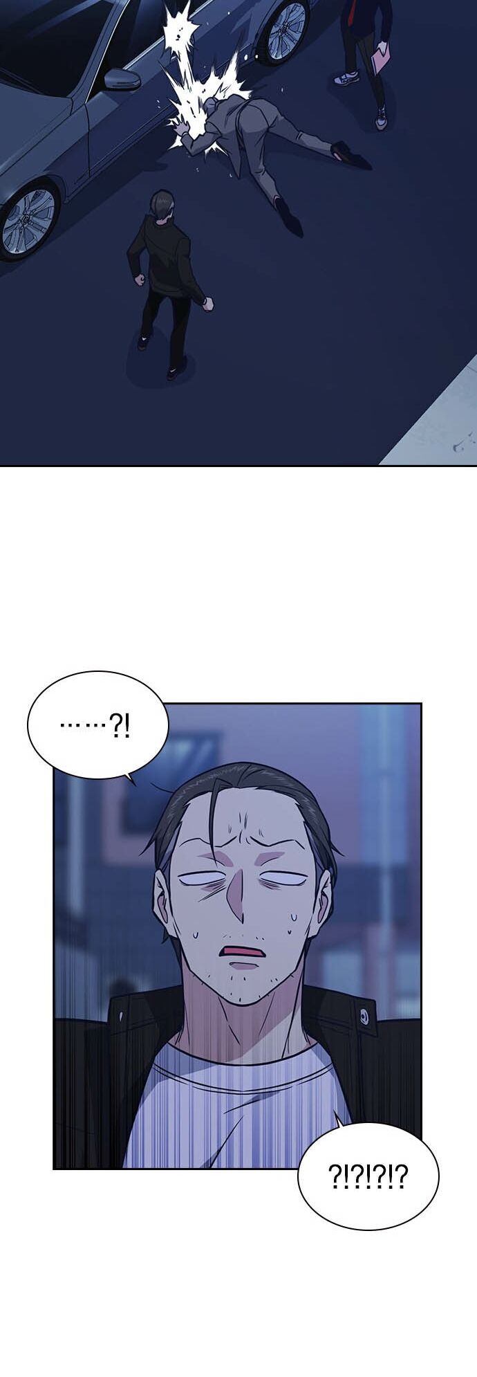 Học Nhóm Chap 66 - Next Chap 67