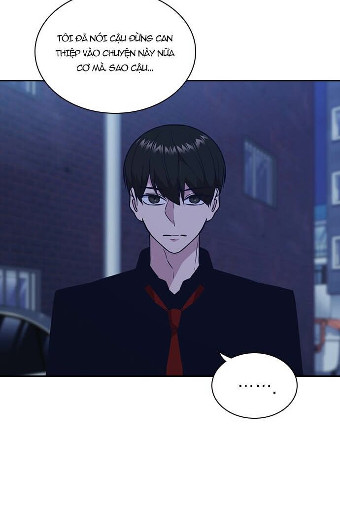 Học Nhóm Chap 66 - Next Chap 67