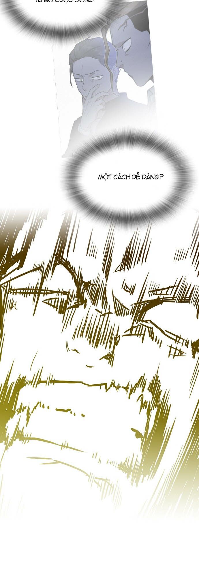 Học Nhóm Chap 66 - Next Chap 67