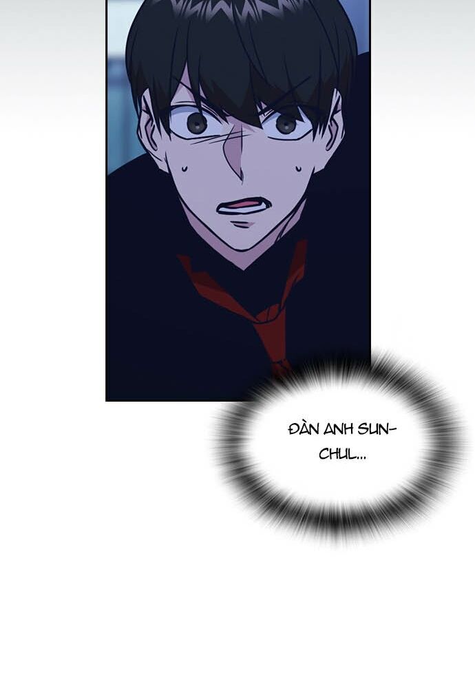 Học Nhóm Chap 66 - Next Chap 67