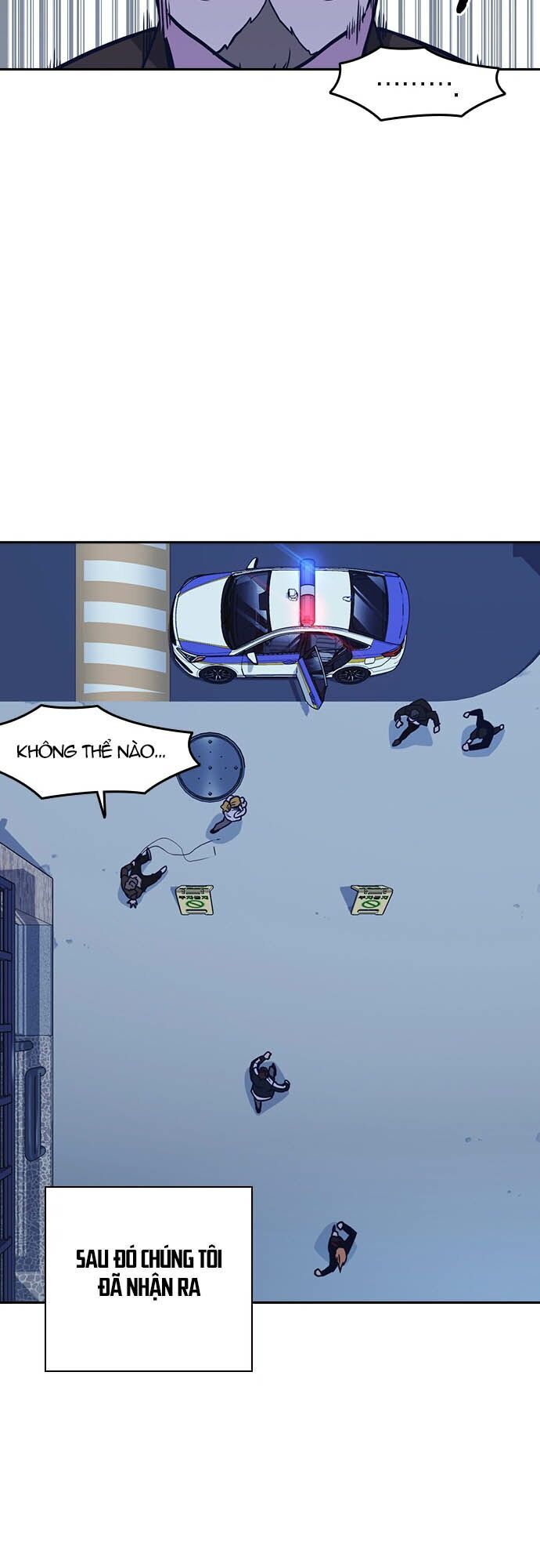 Học Nhóm Chap 66 - Next Chap 67
