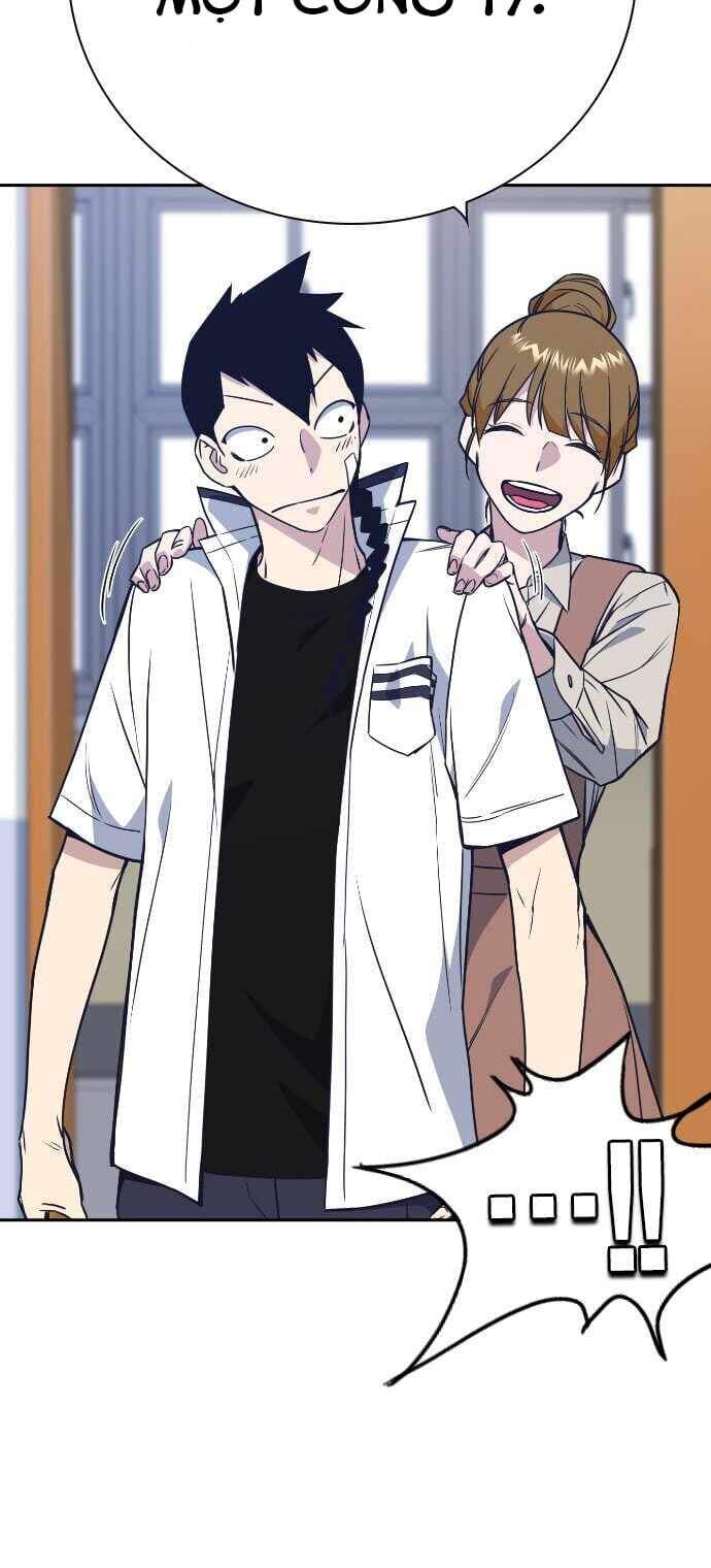 Học Nhóm Chap 96 - Next Chap 97