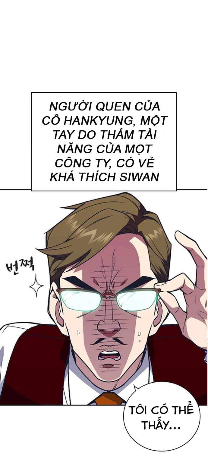Học Nhóm Chap 96 - Next Chap 97