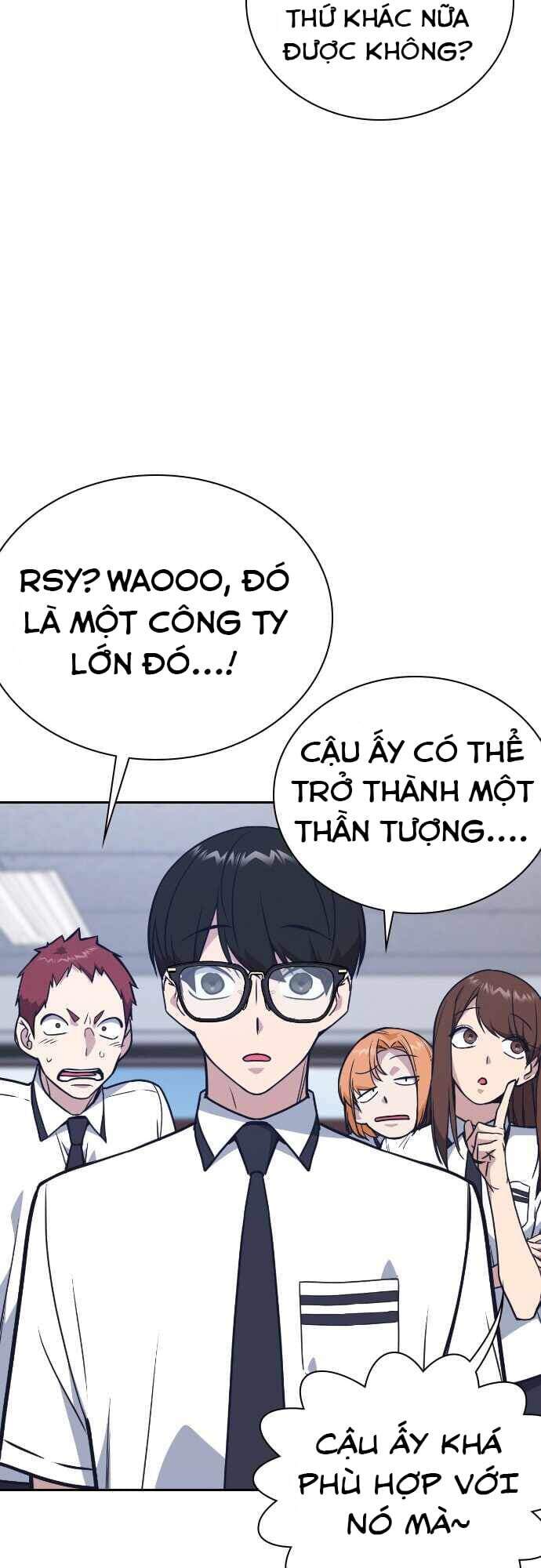 Học Nhóm Chap 96 - Next Chap 97
