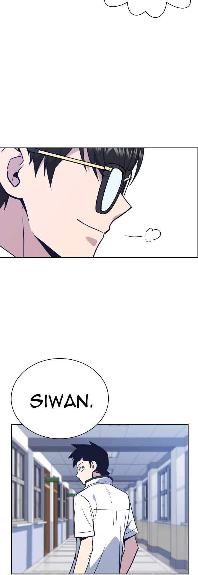 Học Nhóm Chap 96 - Next Chap 97
