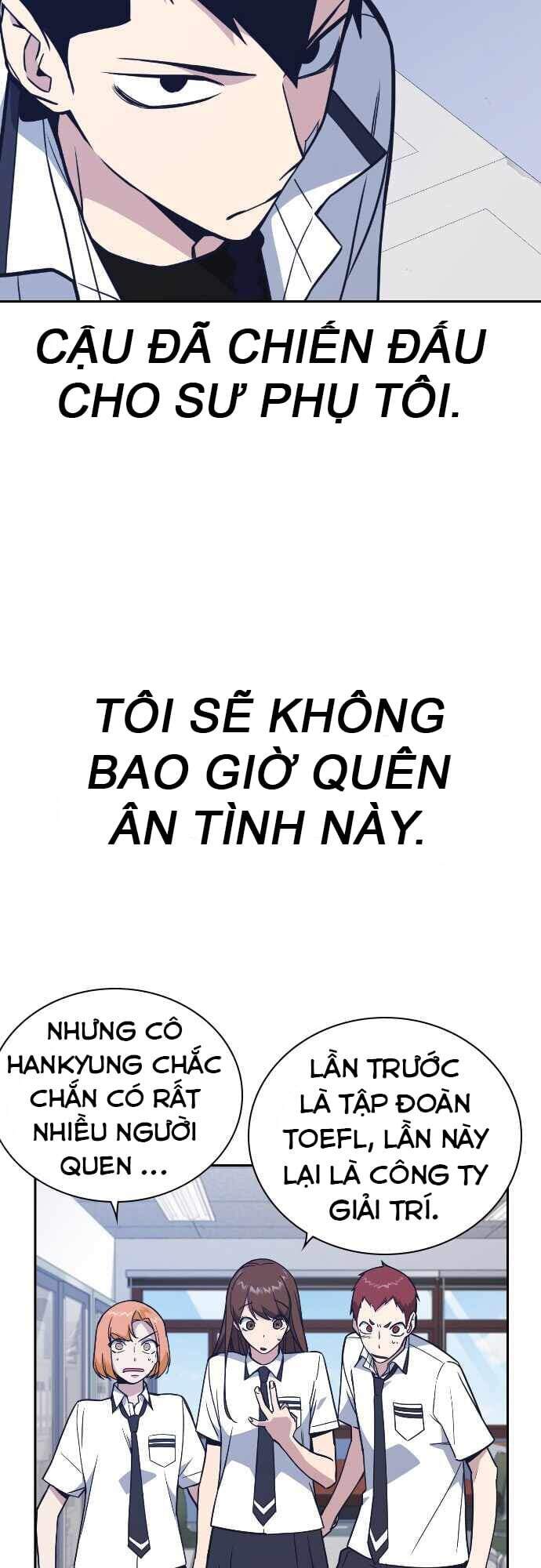 Học Nhóm Chap 96 - Next Chap 97