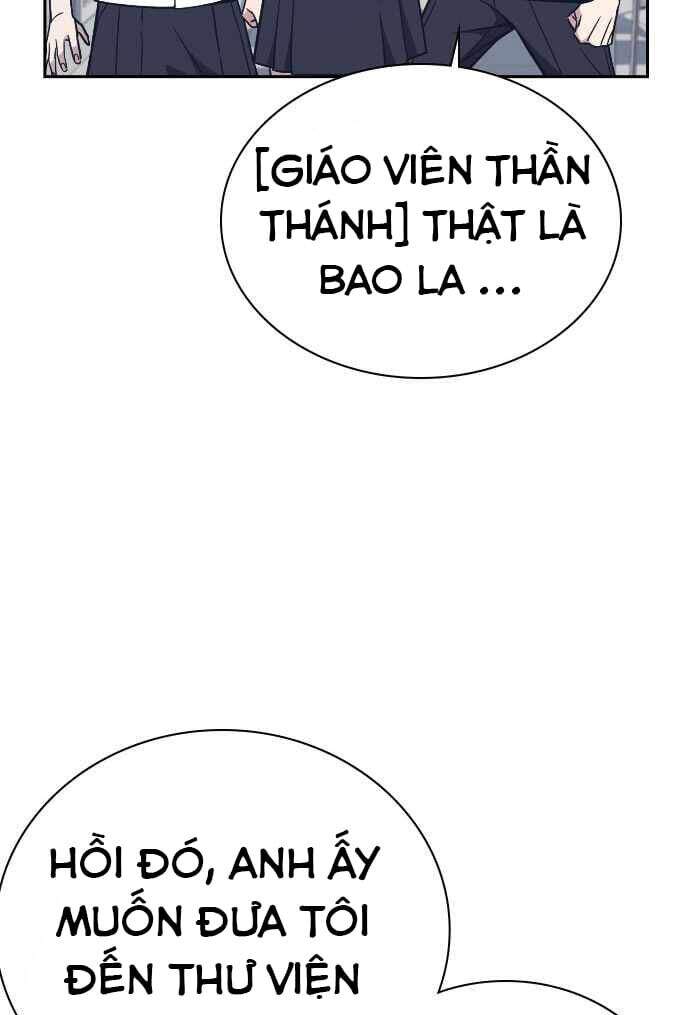 Học Nhóm Chap 96 - Next Chap 97