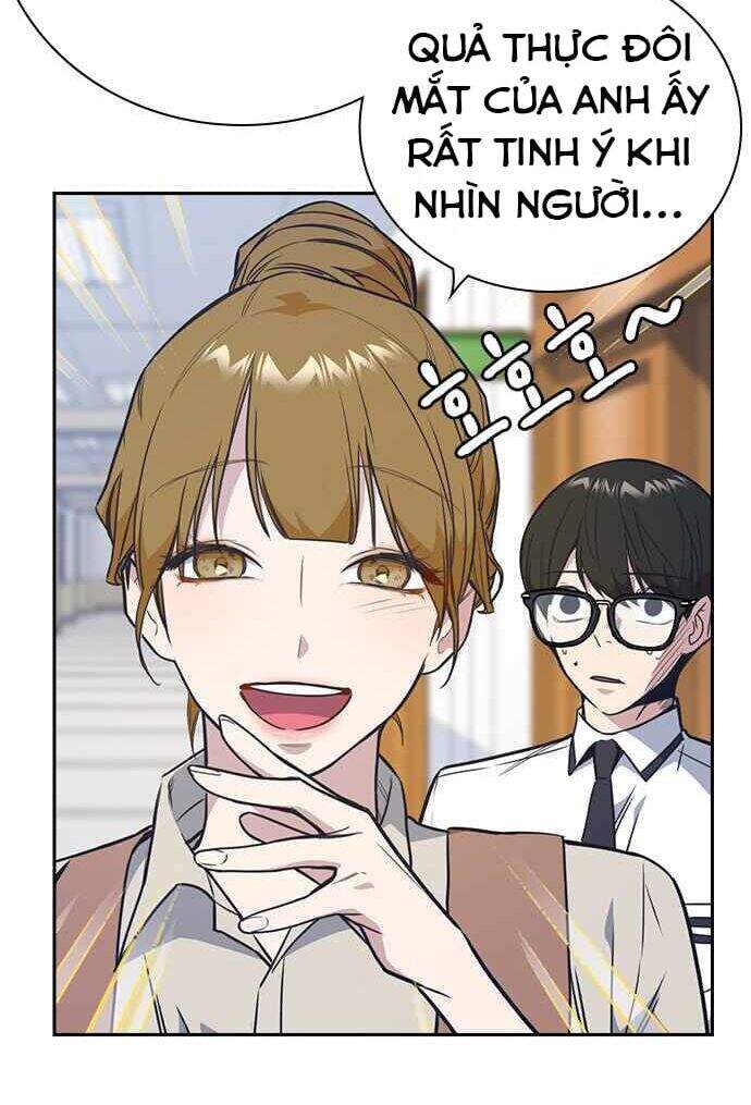 Học Nhóm Chap 96 - Next Chap 97