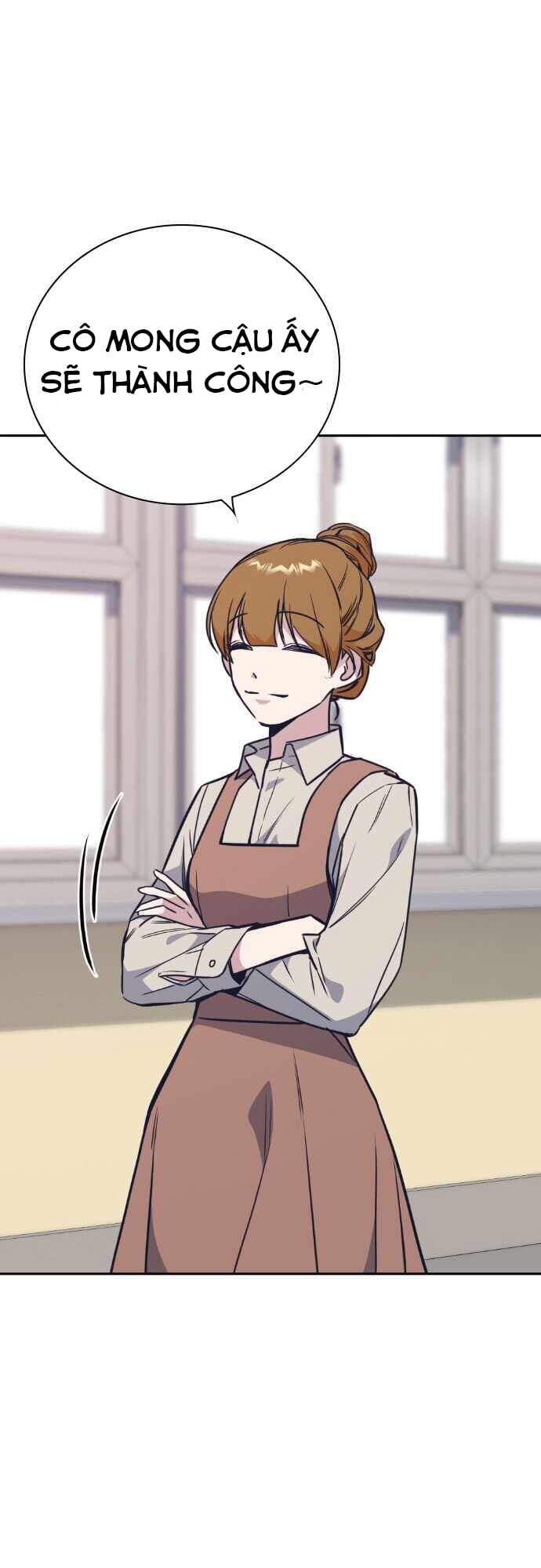 Học Nhóm Chap 96 - Next Chap 97