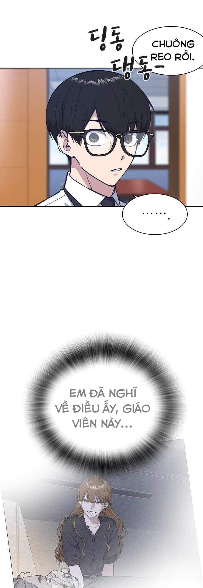 Học Nhóm Chap 96 - Next Chap 97