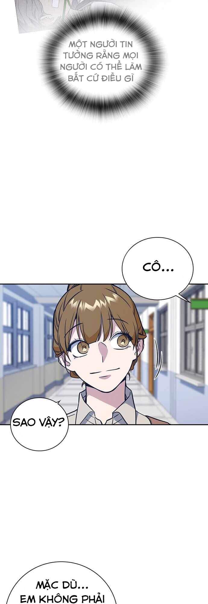 Học Nhóm Chap 96 - Next Chap 97