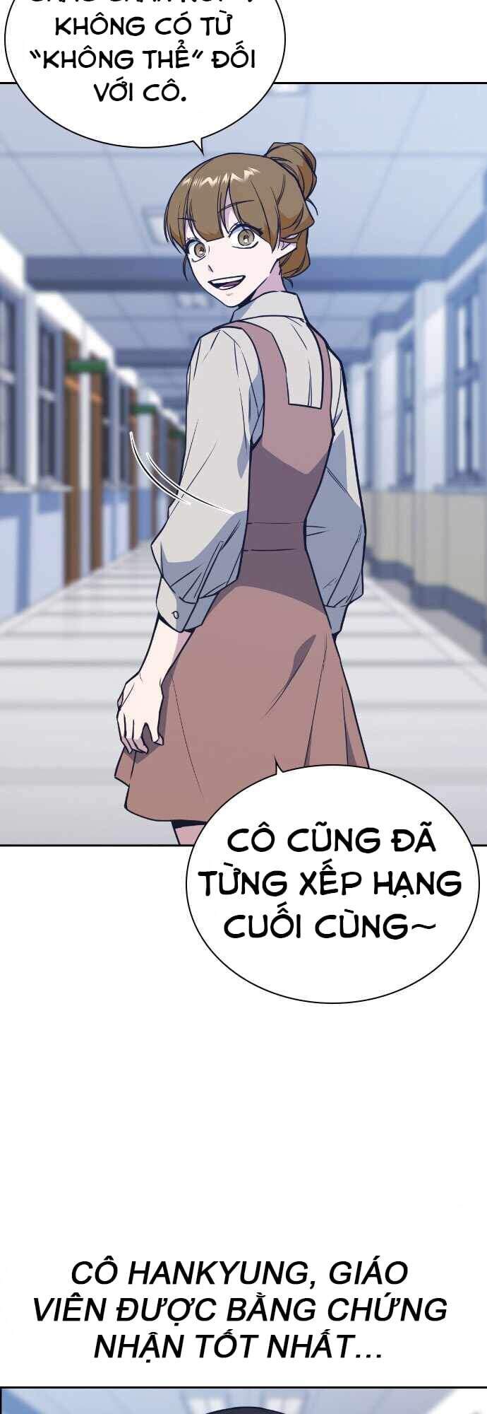Học Nhóm Chap 96 - Next Chap 97