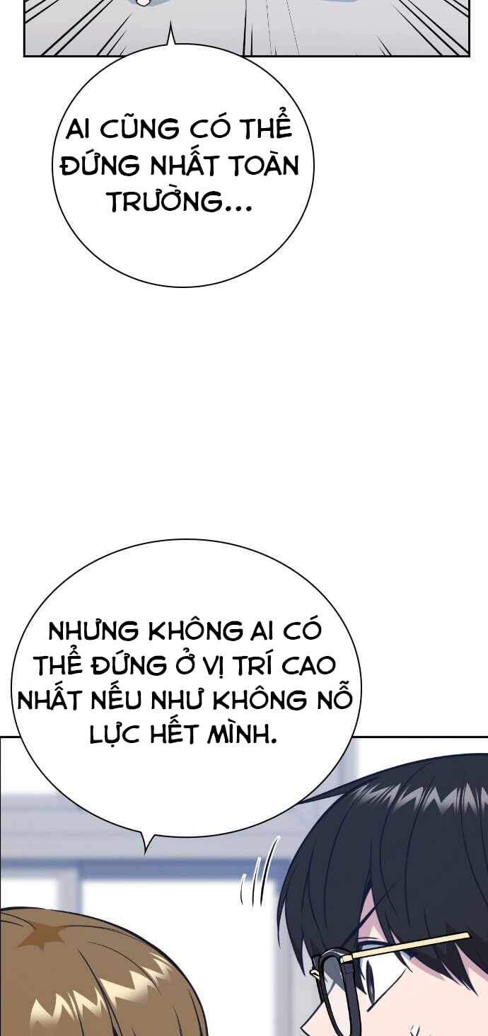 Học Nhóm Chap 96 - Next Chap 97