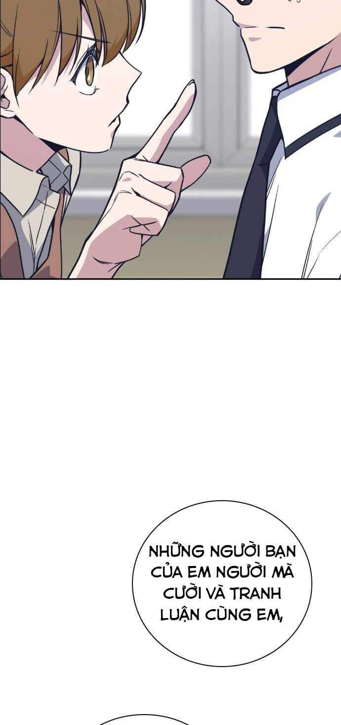 Học Nhóm Chap 96 - Next Chap 97