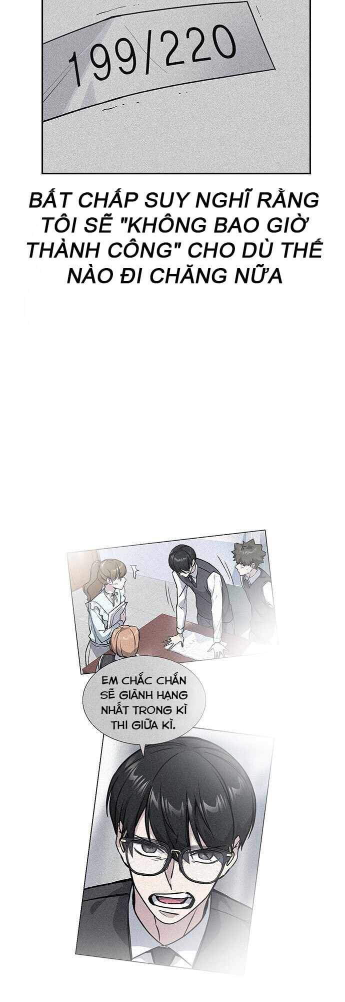 Học Nhóm Chap 96 - Next Chap 97