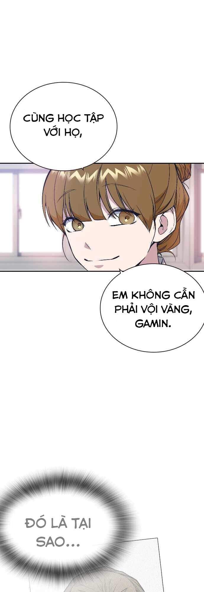 Học Nhóm Chap 96 - Next Chap 97