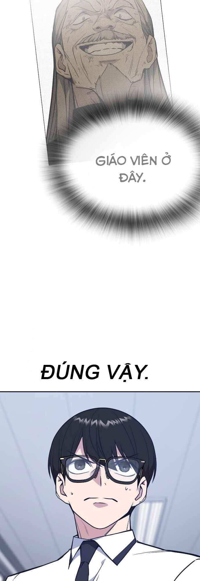 Học Nhóm Chap 96 - Next Chap 97
