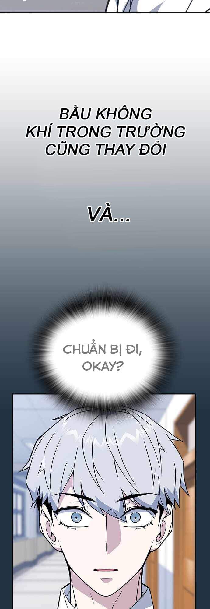 Học Nhóm Chap 96 - Next Chap 97
